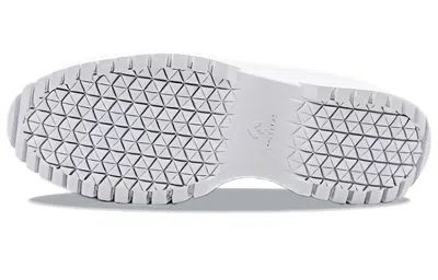 Converse (wmns)  Chuck Taylor All Star Lugged 2.0 High 'white Black'