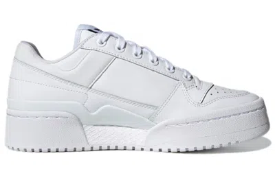 Adidas Originals (wmns)  Forum Bold 'white'