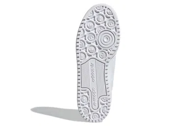 Adidas Originals (wmns)  Forum Bold 'white'