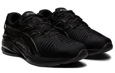 Asics Gel Quantum Infinity Jin 'black'