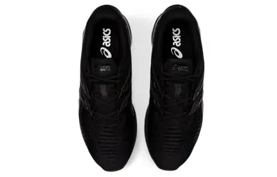 Asics Gel Quantum Infinity Jin 'black'