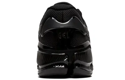 Asics Gel Quantum Infinity Jin 'black'