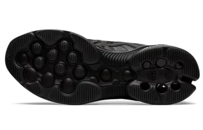 Asics Gel Quantum Infinity Jin 'black'