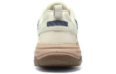 Skechers (wmns)  Go Run Trail Altitude 'white Brown'
