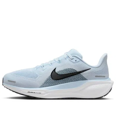 Nike (wmns)  Air Zoom Pegasus 41 Extra Wide 'blue Tint'