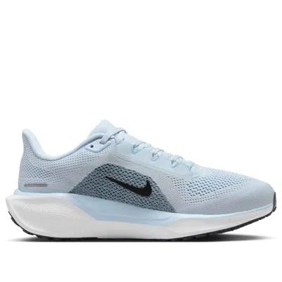 Nike (wmns)  Air Zoom Pegasus 41 Extra Wide 'blue Tint'