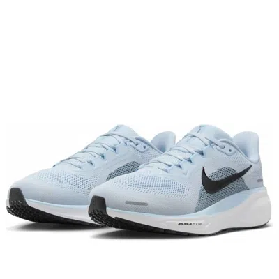 Nike (wmns)  Air Zoom Pegasus 41 Extra Wide 'blue Tint'