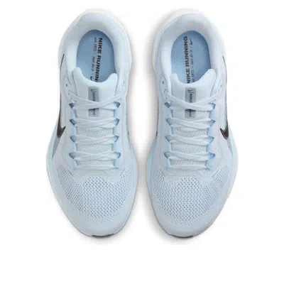 Nike (wmns)  Air Zoom Pegasus 41 Extra Wide 'blue Tint'