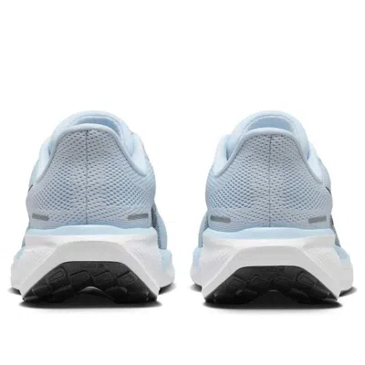 Nike (wmns)  Air Zoom Pegasus 41 Extra Wide 'blue Tint'