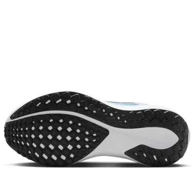 Nike (wmns)  Air Zoom Pegasus 41 Extra Wide 'blue Tint'