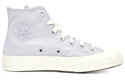 Converse Chuck Taylor® All Star® Lift High Top Platform Sneaker In White
