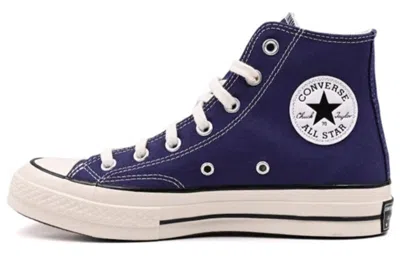 Converse Sneakers