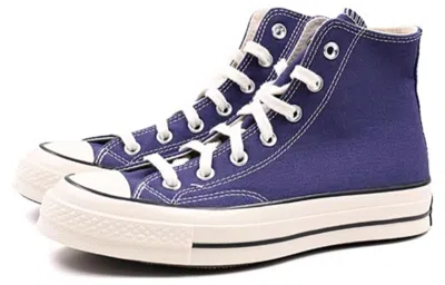 Converse Sneakers