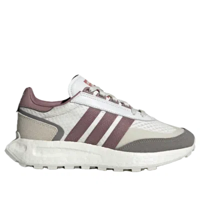 Adidas Originals (wmns) Adidas Retropy E5 'purple White'