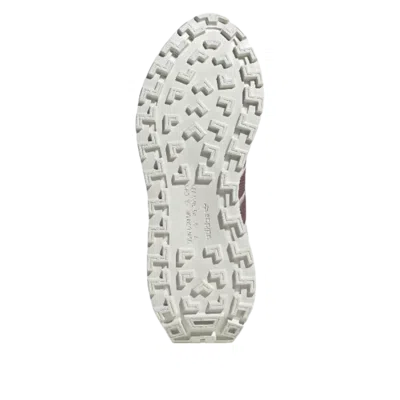 Adidas Originals (wmns) Adidas Retropy E5 'purple White'