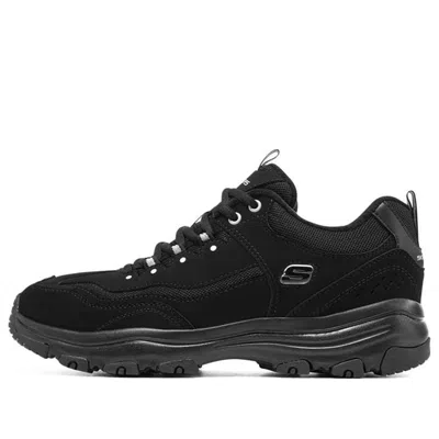 Skechers I-conik 'black'