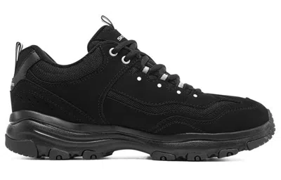 Skechers I-conik 'black'