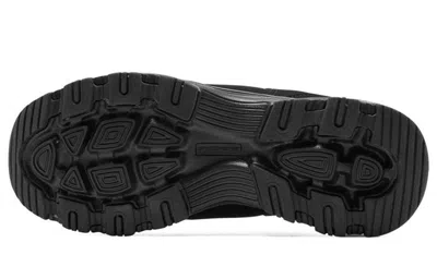 Skechers I-conik 'black'