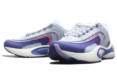 Li-ning (wmns)  X Cushion In Blue