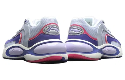 Li-ning (wmns)  X Cushion In Blue