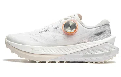 Li-ning (wmns)  Dilu Pro 'white'