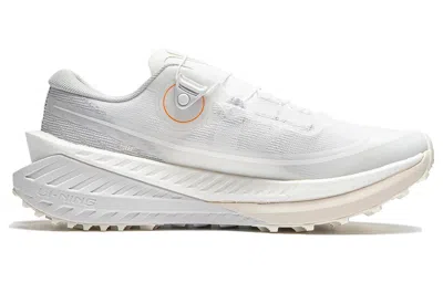 Li-ning (wmns)  Dilu Pro 'white'