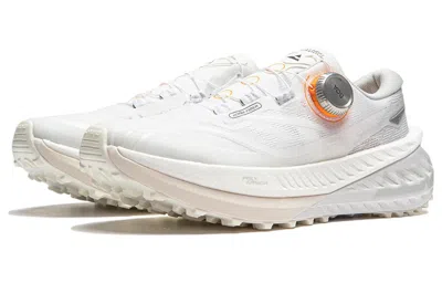 Li-ning (wmns)  Dilu Pro 'white'
