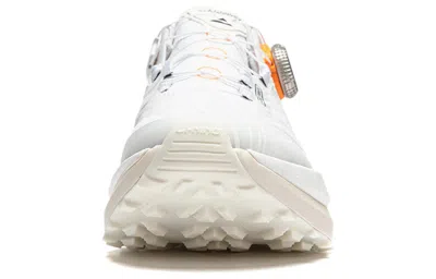 Li-ning (wmns)  Dilu Pro 'white'