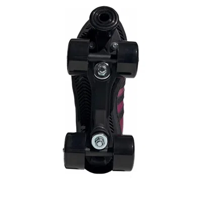 Adidas Originals (wmns) Adidas Patines Superstar 82 'purple'