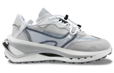 Li-ning (wmns)  Universe Premium 'beige White'