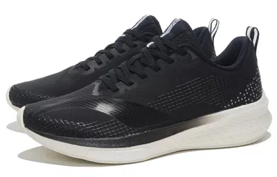Li-ning Rouge Rabbit 5 Pro 'black'