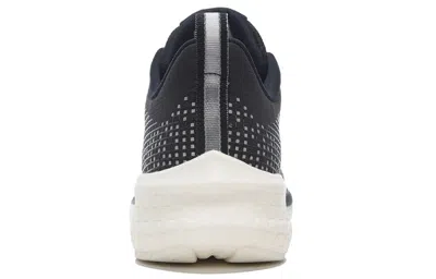 Li-ning Rouge Rabbit 5 Pro 'black'