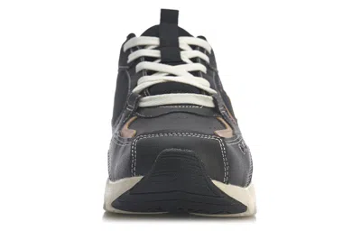 Li-ning Defender 'black Brown