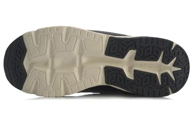 Li-ning Defender 'black Brown