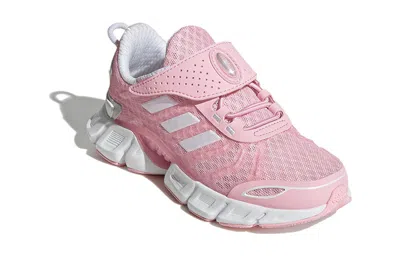 Adidas Originals (ps) Adidas Climacool 'baby Pink White'