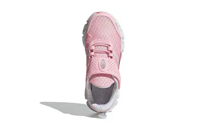 Adidas Originals (ps) Adidas Climacool 'baby Pink White'