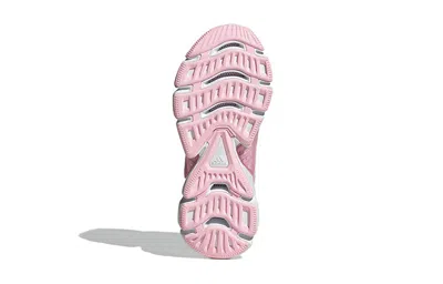 Adidas Originals (ps) Adidas Climacool 'baby Pink White'
