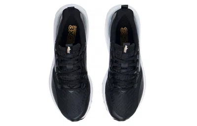Li-ning Eazgo 'black White'