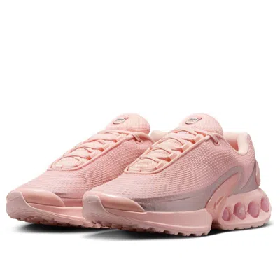 Nike (wmns)  Air Max Dn 'washed Coral Guava Ice' In Multi