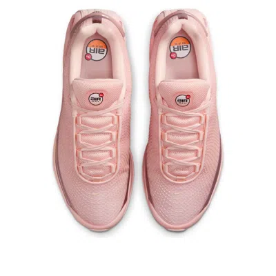 Nike (wmns)  Air Max Dn 'washed Coral Guava Ice' In Multi