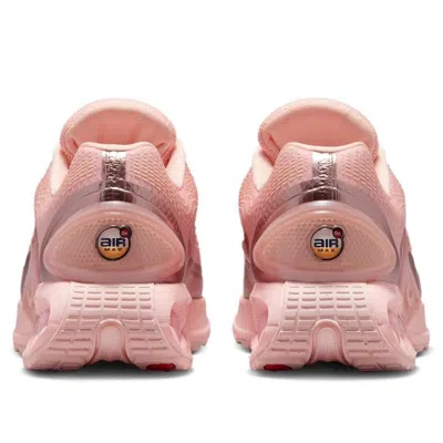 Nike (wmns)  Air Max Dn 'washed Coral Guava Ice' In Multi