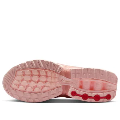 Nike (wmns)  Air Max Dn 'washed Coral Guava Ice' In Multi