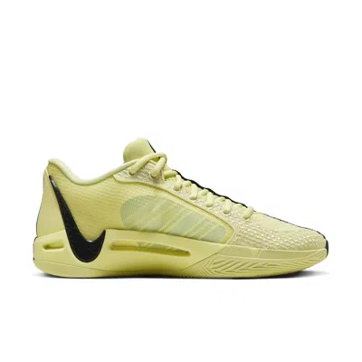 Nike Sabrina 1 Fq3381-303 Sneaker Women 7 Luminous Green Basketball Shoes Tf6469 In Multi