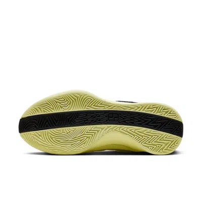 Nike Sabrina 1 Fq3381-303 Sneaker Women 7 Luminous Green Basketball Shoes Tf6469 In Multi