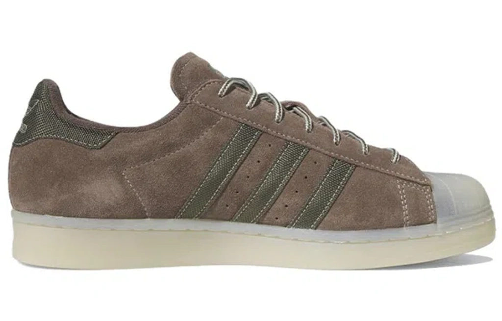 adidas gazelle silver green womens adidas Samba OG