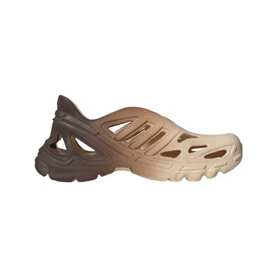 Adidas Originals Supernova Adifom Sneakers In Neutral