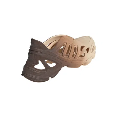 Adidas Originals Supernova Adifom Sneakers In Neutral