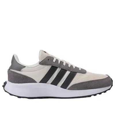 Adidas Originals Adidas Run 70sspw Ftw 'cream Black' In Multi | ModeSens