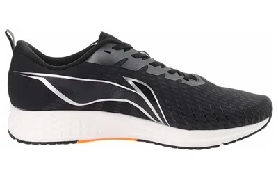 Li-ning Rouge Rabbit 4 'black'