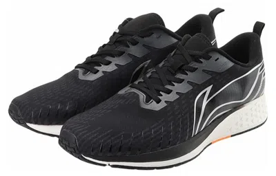 Li-ning Rouge Rabbit 4 'black'